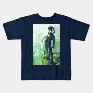 Osiris Kids T-Shirt